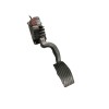 Recambio de potenciometro pedal para alfa romeo mito (145) distinctive referencia OEM IAM 52097727 55702020 