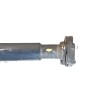 Recambio de transmision central para bmw x4 (f26) xdrive 20 d referencia OEM IAM 26107589802 758980205 