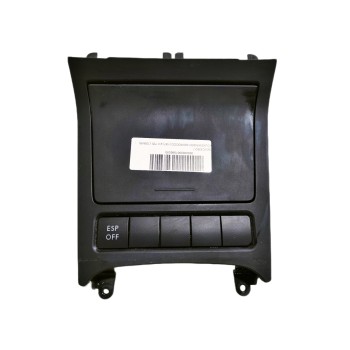 CENICERO 5K0857961 