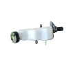 Recambio de bomba freno para omoda omoda5 t31 referencia OEM IAM  2311013020111601 