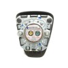 Recambio de airbag delantero izquierdo para opel insignia berlina cosmo referencia OEM IAM 13275648  