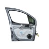 Recambio de puerta delantera izquierda para peugeot partner tepee 1.6 bluehdi 100 referencia OEM IAM 9002Z3  