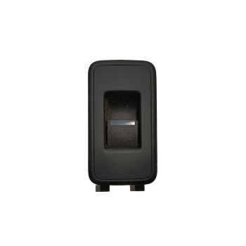 MANDO ELEVALUNAS TRASERO DERECHO LR034811 CPLA14717AA 