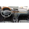 renault laguna ii grandtour (kg0/1_) del año 2005