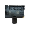 Recambio de modulo electronico para volkswagen id.4 (e21) performance referencia OEM IAM 1EA959597E A2C7695931200 