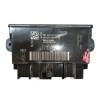 Recambio de modulo electronico para ford kuga iii (dfk) 2.5 fhev referencia OEM IAM 2744273 JX7T14F144BA JX7T14B533BG