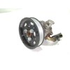 Recambio de bomba direccion para volkswagen golf iv berlina (1j1) soul referencia OEM IAM 1J0422154A  