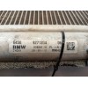 Recambio de condensador / radiador aire acondicionado para mini mini (f55) cooper d referencia OEM IAM 64509271204  927120406
