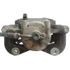 Recambio de pinza freno delantera derecha para hyundai i40 style blue referencia OEM IAM 11110815  