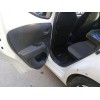 toyota aygo (_b4_) del año 2019