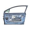 Recambio de puerta delantera derecha para citroën c4 coupé (la_) 1.6 16v referencia OEM IAM 9004W5  