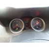Recambio de cuadro instrumentos para renault megane ii berlina 3p authentique referencia OEM IAM 8200292076 35110419 