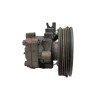 Recambio de bomba direccion para hyundai santa fé ii (cm) 2.2 crdi gls referencia OEM IAM 571002B000  