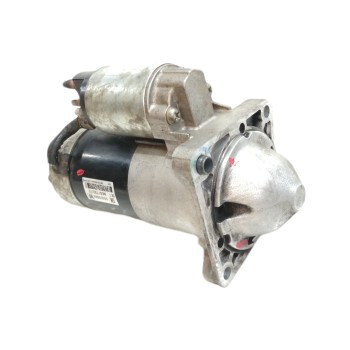 MOTOR ARRANQUE 55352882 M001T30172