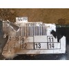 Recambio de puente delantero para ford focus iii 1.6 ti referencia OEM IAM 2207173  