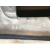Recambio de guantera para nissan nv400 furgoneta (x62, x62b) dci 125 referencia OEM IAM 2931000Q0D M20244P200 