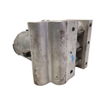 ABS VC1540894 