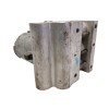 Recambio de abs para volvo serie 940 berlina/familiar 2.3 classic berlina referencia OEM IAM VC1540894  