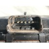 Recambio de caja mariposa para peugeot partner furgoneta/monovolumen (k9) 1.5 bluehdi 100 referencia OEM IAM 9830171480 V2912148