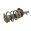 Recambio de amortiguador delantero izquierdo para volvo s40 berlina 2.0 d kinetic referencia OEM IAM   