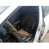 renault megane iii hatchback (bz0/1_, b3_) del año 2010
