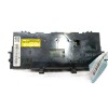 Recambio de mando calefaccion / aire acondicionado para citroën c3 collection referencia OEM IAM 6452W7  