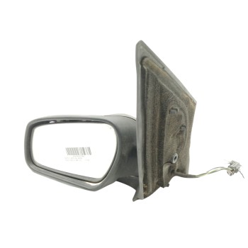 RETROVISOR IZQUIERDO 1387004 