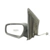 Recambio de retrovisor izquierdo para ford fiesta (cbk) fun referencia OEM IAM 1387004  