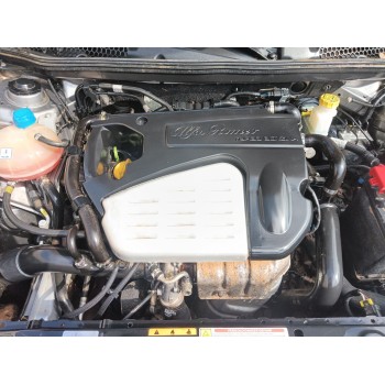 MOTOR COMPLETO 940B7000 