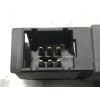 Recambio de mando multifuncion para renault laguna ii grandtour (kg0) dynamique referencia OEM IAM 7701049643 34442201AF 