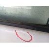 Recambio de puerta delantera izquierda para seat inca (6k9) 1.9 sdi referencia OEM IAM 6K4831051C  