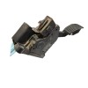 Recambio de potenciometro pedal para alfa romeo mito (145) distinctive referencia OEM IAM 52097727 55702020 