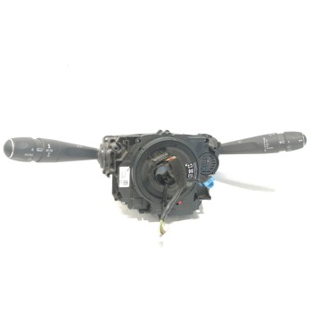 MANDO MULTIFUNCION 98000242ZD 