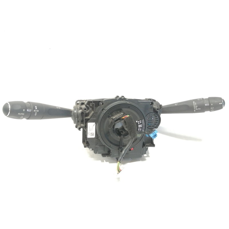 Recambio de mando multifuncion para citroën c4 lim. feel referencia OEM IAM 98000242ZD  