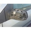 Recambio de retrovisor izquierdo para ford fiesta (cbk) fun referencia OEM IAM 1387004  