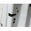 Recambio de puerta delantera derecha para peugeot expert furgoneta (v_) 1.5 bluehdi 120 referencia OEM IAM 9811893580 9806515680
