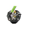 Recambio de airbag delantero izquierdo para volkswagen id.4 (e21) pro eléctrico referencia OEM IAM 10A880201GXEA 10A880201 
