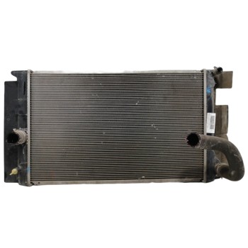 RADIADOR AGUA DT4221336512 