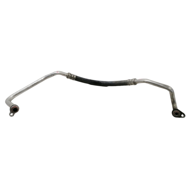 Recambio de tubos aire acondicionado para ford focus berlina (cap) ambiente (d) referencia OEM IAM   