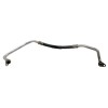 Recambio de tubos aire acondicionado para ford focus berlina (cap) ambiente (d) referencia OEM IAM   