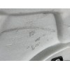 Recambio de puerta delantera izquierda para peugeot partner tepee 1.6 bluehdi 100 referencia OEM IAM 9002Z3  