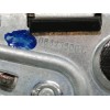 Recambio de airbag delantero izquierdo para opel insignia berlina cosmo referencia OEM IAM 13275648  