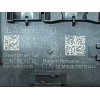 Recambio de modulo electronico para volkswagen id.4 (e21) performance referencia OEM IAM 1EA959597E A2C7695931200 