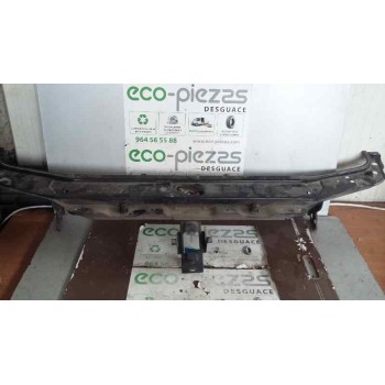 PANEL FRONTAL 7700427797 