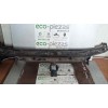 Recambio de panel frontal para renault laguna ii (bg0) authentique referencia OEM IAM 7700427797  