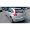 citroën c4 i (lc_) del año 2006