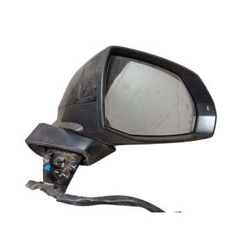 RETROVISOR DERECHO 80B857410D9B9 