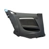 Recambio de guarnecido puerta trasera derecha para audi a5 (8t3) 1.8 tfsi referencia OEM IAM 8T0867044WFA  225071413