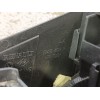 Recambio de caja reles / fusibles para dacia sandero iii 1.0 tce 90 referencia OEM IAM  284C02176R 284B84622R