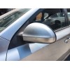 kia cee´d sw (ed) del año 2008